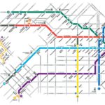 buenos-aires-subway-metro-subte-mapa-map