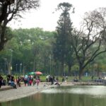 parc centenario 2