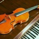 92iki-violin_piano
