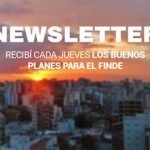 newsletter_mini_es