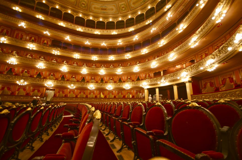 Teatro-Colon-Buenosairesconnect