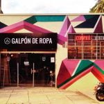 Galpon-ropa-buenos-aires-connect