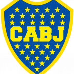 Escudo_del_Club_Atlético_Boca_Juniors