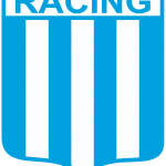 Escudo_del_Racing_Club_de_Avellaneda