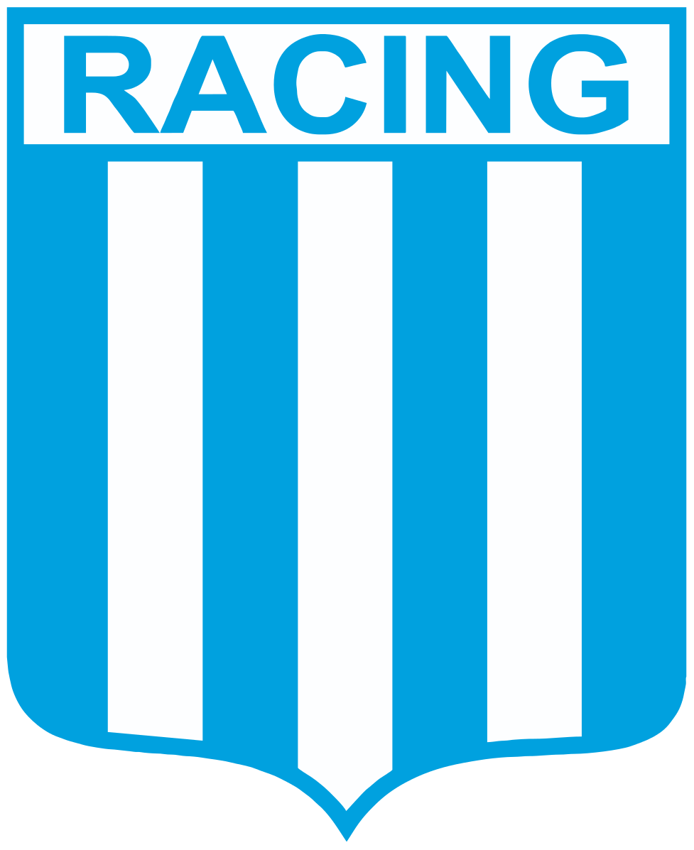 entrada futbol partido racing