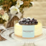mini-blueberry-cheesecake