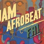 jam-afrobeat