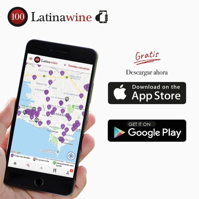 latina-wine-app-buenos-aires-connect