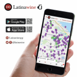 latina-wine-app-buenosairesconnect