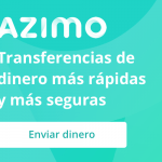 Azimo Sidebar Ad Buenos Aires Connect