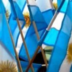 argentinian-flags-1445146-1280×720-300×169