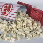 popcorn-1433326_1920