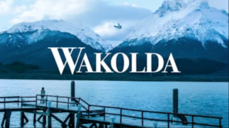 wakolda netflix film culture argentine