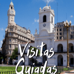 visitas-guiadas-tours-personalizados-en-Buenos Aires