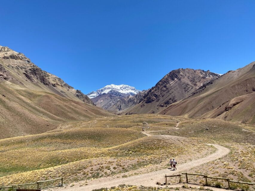Parque-Provincial-Aconcagua